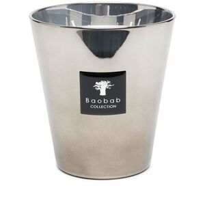 Baobab Collection Women Les Exclusives Platinum Max 16 Candle